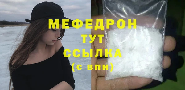шишки Белокуриха